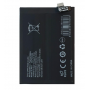 Bateria Oppo Find X3 Lite *BLP811*