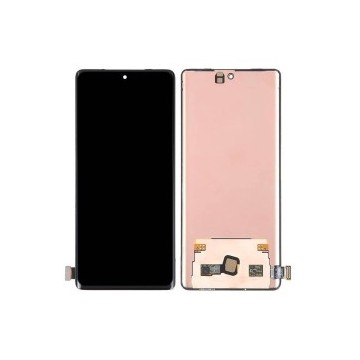 Pantalla sin marco Vivo V40 Lite 5G *ORIGINAL*