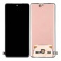 Pantalla sin marco Vivo V40 Lite 5G *ORIGINAL*