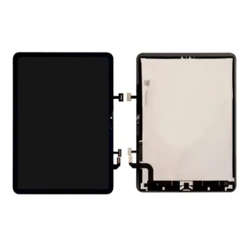 Pantalla LCD IPAD Air 11" 6ta Generacion A2902