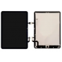 Pantalla LCD IPAD Air 11" 6ta Generacion A2902