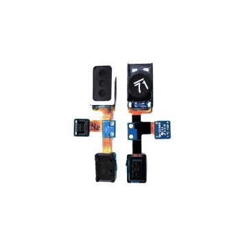 Altavoz auricular con sensor de proximidad  Grand Prime G530