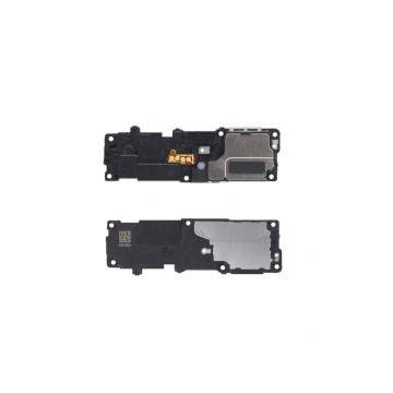 Altavoz Buzzer Samsung S24 Ultra