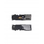 Altavoz Buzzer Samsung S24 Ultra