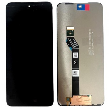 Pantalla sin marco Motorola Moto G56 *ORIGINAL*