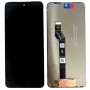 Pantalla sin marco Motorola Moto G56 *ORIGINAL*