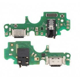Placa de carga TCL T612