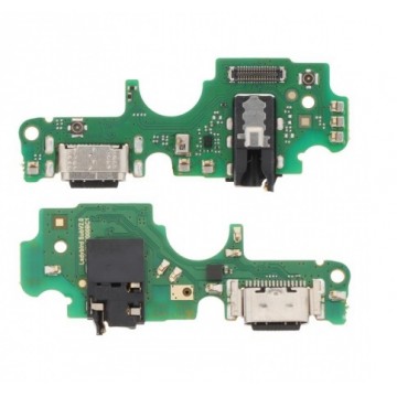 Placa de carga TCL T612