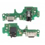 Placa de carga TCL T612