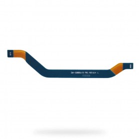 Antena wifi Samsung S20 Ultra G988