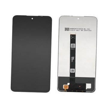 Pantalla Zte Nubia Neo 2