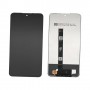Pantalla Zte Nubia Neo 2