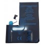 Bateria iPhone 13 Pro *DIAGNOSTICO*