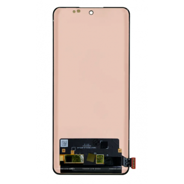 Pantalla Sin Marco Oppo Reno 10 Pro / 10 Pro Plus *Original*