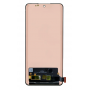 Pantalla Sin Marco Oppo Reno 10 Pro / 10 Pro Plus *Original*