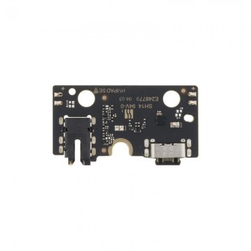 Placa de carga Redmi Pad SE 11
