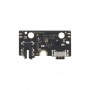 Placa de carga Redmi Pad SE 11