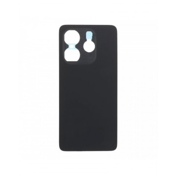 Tapa Xiaomi Redmi Note 14 4G *NEGRO*