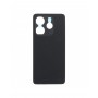 Tapa Xiaomi Redmi Note 14 4G *NEGRO*