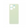 Tapa Xiaomi Redmi Note 14 4G *VERDE*