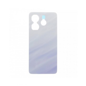 Tapa Xiaomi Redmi Note 14 4G *VIOLETA^*