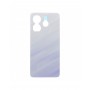 Tapa Xiaomi Redmi Note 14 4G *VIOLETA^*