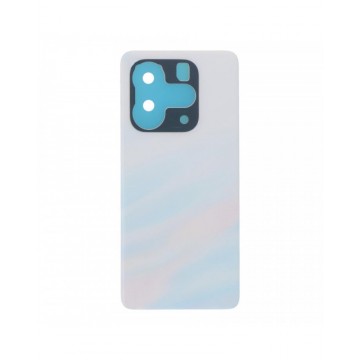 Tapa Xiaomi Redmi Note 14 5G *BLANCA*