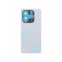 Tapa Xiaomi Redmi Note 14 5G *BLANCA*