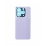 Tapa Xiaomi Redmi Note 14 5G *VIOLETA*