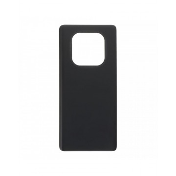 Tapa Xiaomi Redmi Note 14 Pro 4G *NEGRO*