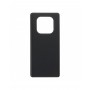 Tapa Xiaomi Redmi Note 14 Pro 4G *NEGRO*