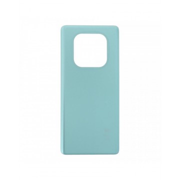 Tapa Xiaomi Redmi Note 14 Pro 4G *VERDE*