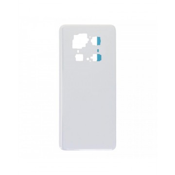 Tapa Xiaomi Redmi Note 14 Pro 5G *BLANCA*