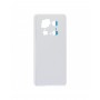 Tapa Xiaomi Redmi Note 14 Pro 5G *BLANCA*