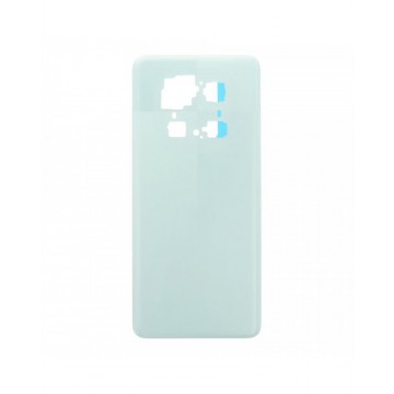 Tapa Xiaomi Redmi Note 14 Pro 5G *VERDE*