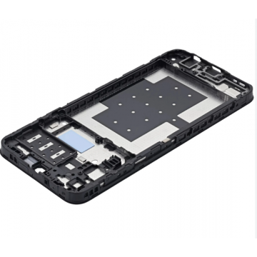 Marco De Lcd Samsung A145R