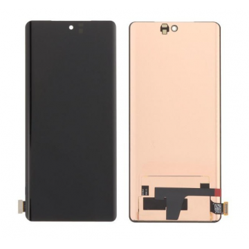 Pantalla Sin Marco Vivo V29 Lite 4G / 5G *Original*