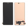 Pantalla Sin Marco Vivo V29 Lite 4G / 5G *Original*