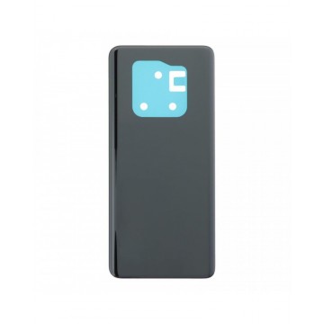 Tapa Xiaomi Redmi Note 14 Pro Plus 5G *NEGRA*