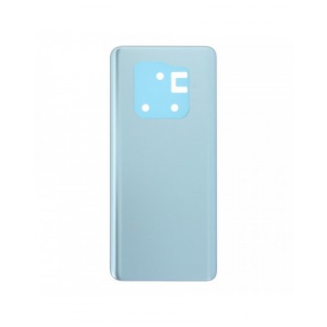 Tapa Xiaomi Redmi Note 14 Pro Plus 5G * AZUL*