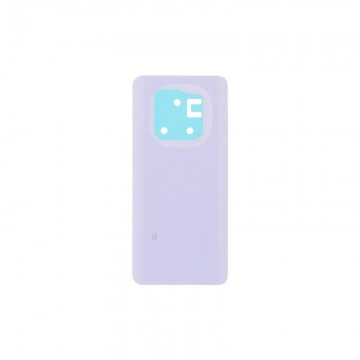 Tapa Xiaomi Redmi Note 14  Pro Plus 5G * MORADA*