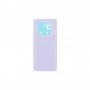 Tapa Xiaomi Redmi Note 14  Pro Plus 5G * MORADA*