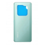 Tapa Xiaomi Redmi Note 14 Pro Plus 5G *VERDE*