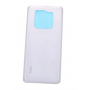 Tapa Xiaomi Redmi Note 14 Pro Plus 5G *BLANCA*