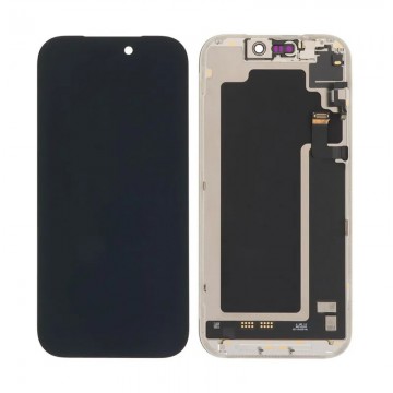 Pantalla original iPhone 17 Pro *SERVICE PACK*