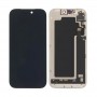 Pantalla original iPhone 17 Pro *SERVICE PACK*