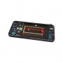 Pantalla Con Marco Azul Oppo Reno 13 5G *ORIGINAL*