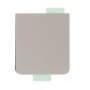 Tapa trasera Samsung Galaxy Flip 4 F721 *ROSA*