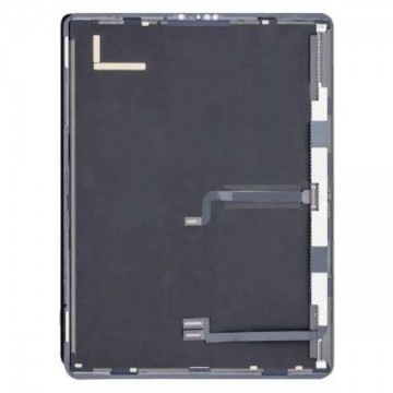 Pantalla iPad Pro 12.9" 5ª Gen Negra