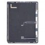 Pantalla iPad Pro 12.9" 5ª Gen Negra